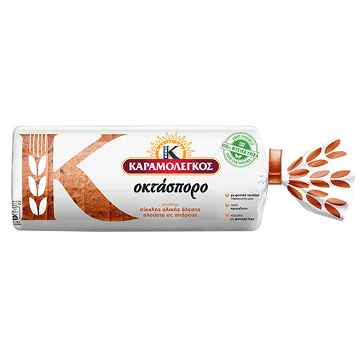 karamolegos-psomi-fetes-oktasporo-500gr